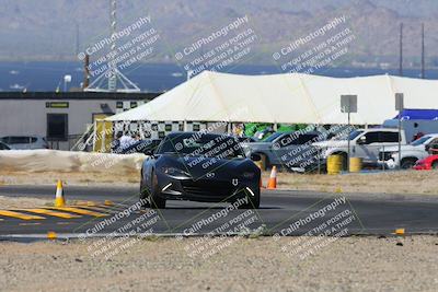 media/May-04-2024-Touge2Track (Sat) [[d48c3cc22a]]/3-Beginner/Session 2 (Turn 2)/